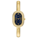 Fossil Sloan ES5533