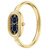 Fossil Sloan ES5533