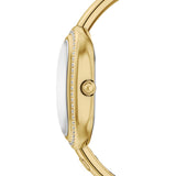 Fossil Sloan ES5533