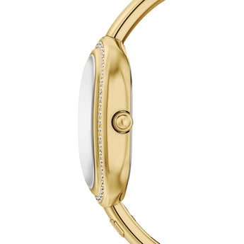 Fossil Sloan ES5533