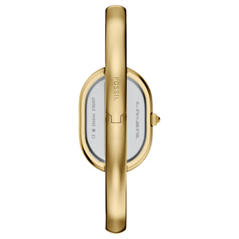 Fossil Sloan ES5533