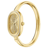 Fossil Sloan ES5534