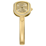 Fossil Sloan ES5534