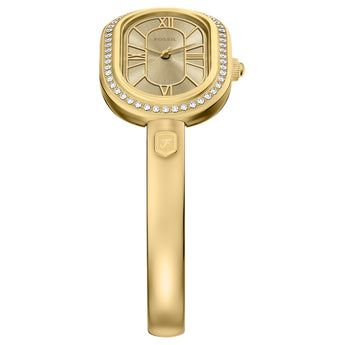 Fossil Sloan ES5534