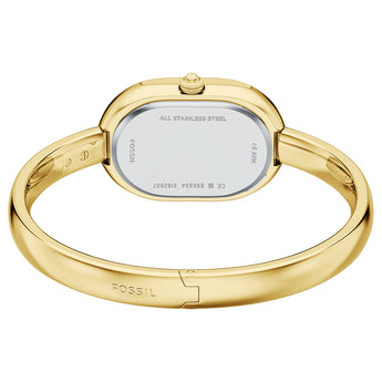 Fossil Sloan ES5534