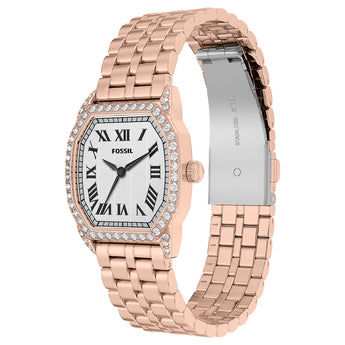 Fossil Harlow ES5525