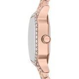 Fossil Harlow ES5525