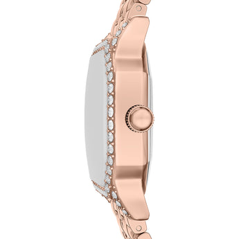 Fossil Harlow ES5525