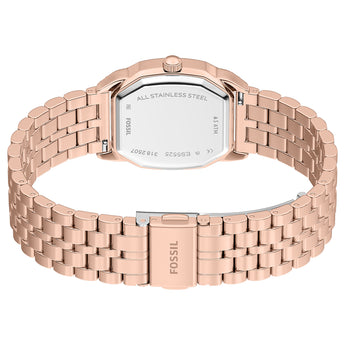 Fossil Harlow ES5525