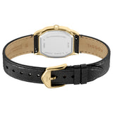 Fossil Harlow ES5526SET Gift Set