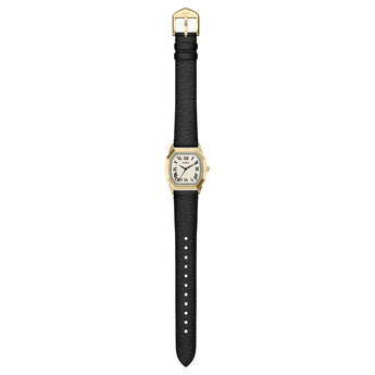 Fossil Harlow ES5526SET Gift Set