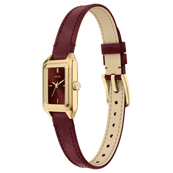 Fossil Raquel ES5530