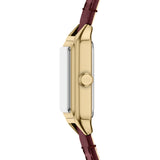 Fossil Raquel ES5530