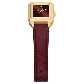 Fossil Raquel ES5530