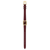 Fossil Raquel ES5530