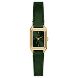 Fossil Raquel ES5531