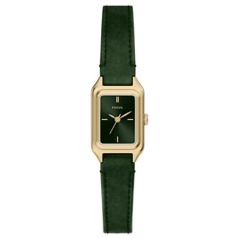 Fossil Raquel ES5531