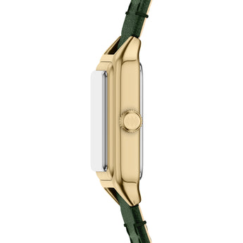 Fossil Raquel ES5531