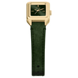 Fossil Raquel ES5531