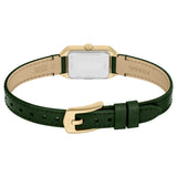 Fossil Raquel ES5531