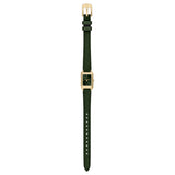 Fossil Raquel ES5531