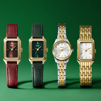 Fossil Raquel ES5531