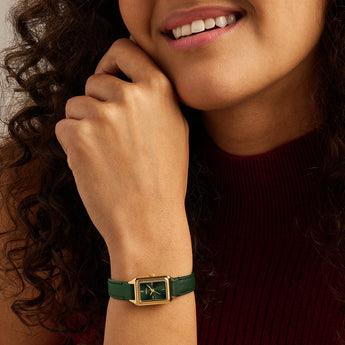 Fossil Raquel ES5531