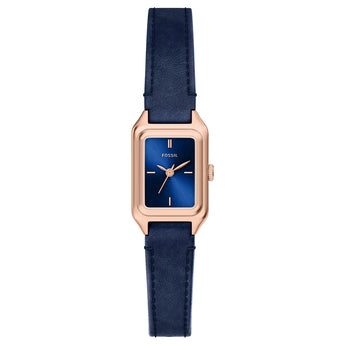 Fossil Raquel ES5532