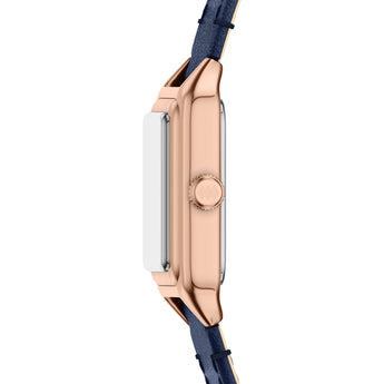 Fossil Raquel ES5532