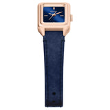 Fossil Raquel ES5532