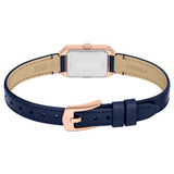 Fossil Raquel ES5532
