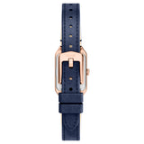 Fossil Raquel ES5532