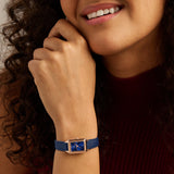 Fossil Raquel ES5532