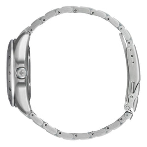Citizen Eco-Drive GMT Promaster Land BJ7150-50E