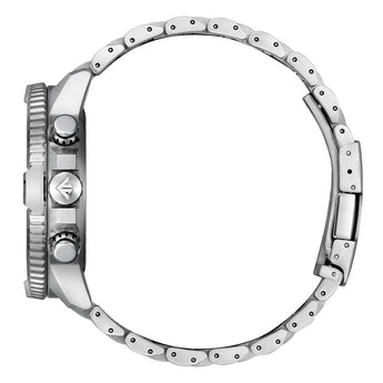 Citizen Eco-Drive Promaster Sky 'Navihawk' AT8220-55W Limited Edition