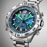 Citizen Eco-Drive Promaster Sky 'Navihawk' AT8220-55W Limited Edition
