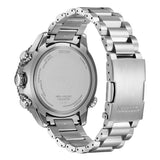 Citizen Eco-Drive Promaster Sky 'Navihawk' AT8220-55W Limited Edition