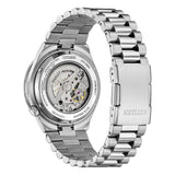 Citizen Tsuyosa Shore NJ0230-59L Automatic