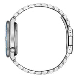Citizen Tsuyosa Shore NJ0231-56L Automatic