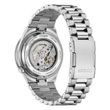 Citizen Tsuyosa Shore NJ0231-56L Automatic