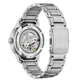 Citizen Mechanical NY4060-51E Automatic