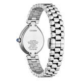 Citizen L Eco-Drive Rainell EM1200-55A