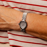 Citizen L Eco-Drive Rainell EM1200-55A