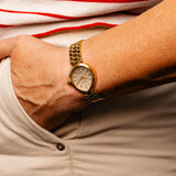 Citizen L Eco-Drive Rainell EM1202-50P