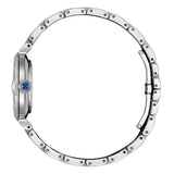 Citizen L Eco-Drive May Bells EM1070-83L