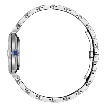 Citizen L Eco-Drive May Bells EM1070-83L