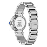 Citizen L Eco-Drive May Bells EM1070-83L