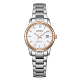 Citizen Eco-Drive EW2319-97A