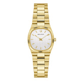 Bulova Super Seville Mini 97L189