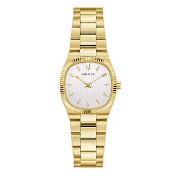 Bulova Super Seville Mini 97L189